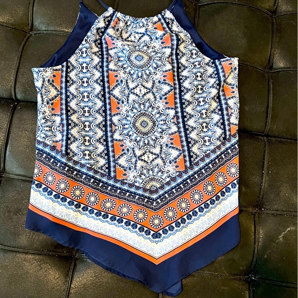 Tank Top - Picture 5 of 6